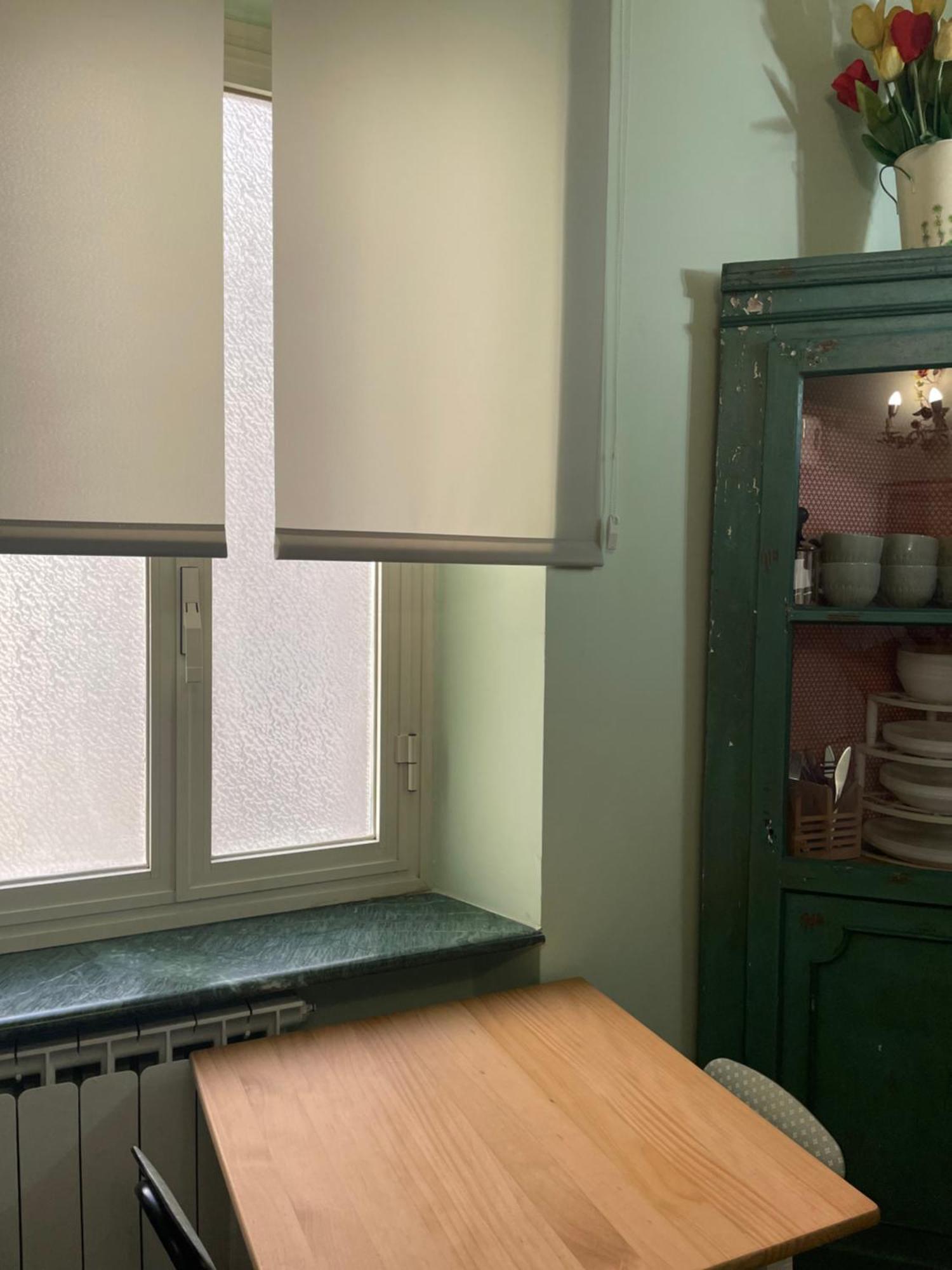 Giglio Apartment Navona Ρώμη Εξωτερικό φωτογραφία